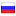 e-asutp.ru hosted country